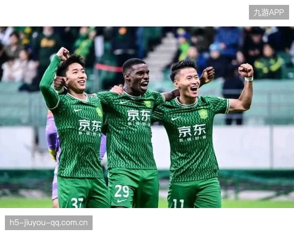 国安名帅签约细节曝光：年薪与引援预算双提高