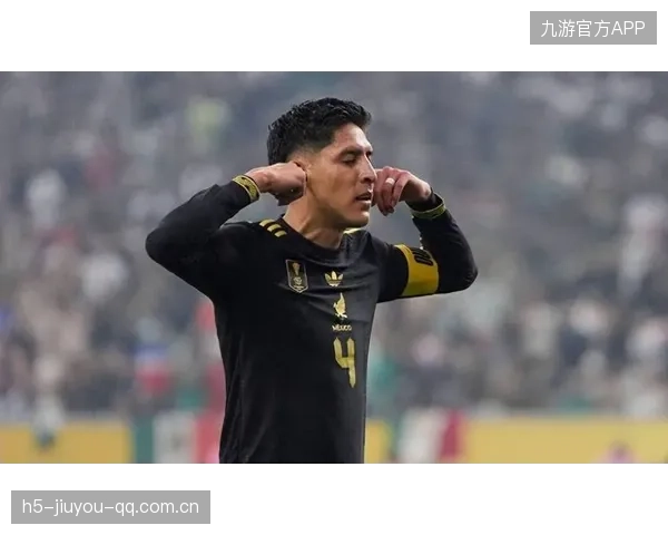 墨西哥美洲队准备签下英超替补，重塑球队竞争力