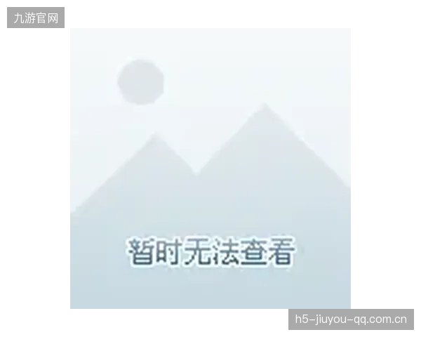 克拉约瓦大学：从默默无闻到球王之路——赛季冠军背后的不懈追梦
