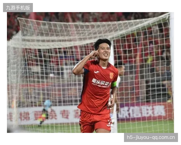 向余望：从“丢球权”到“球王”——如何在职场与生活中掌握主动权