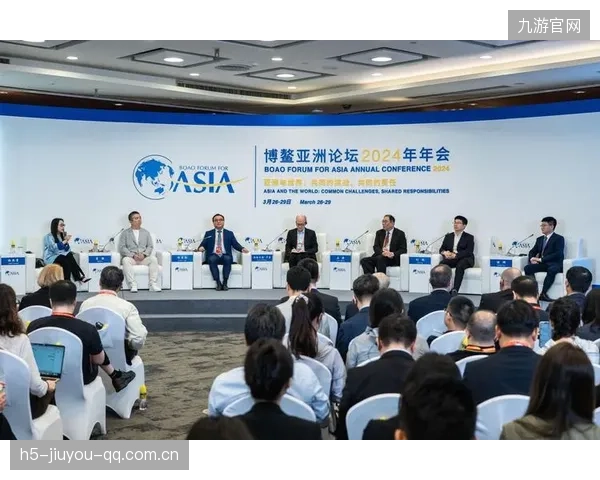 奥萨尔自主得分能力：从“未来之城”到“现实挑战”——如何让机器“学会”赢球？