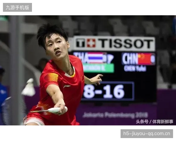 2-3惜败！国乒21岁亚运冠军逆转止步大满贯32强——青春梦想与坚持的终极对决