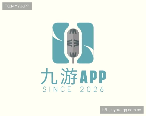 认识九游体育APP